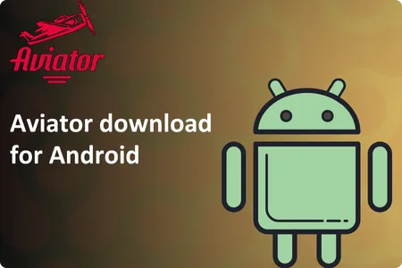 Pin Up Aviator for Android download