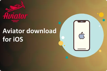 Pin Up Aviator for iOS download