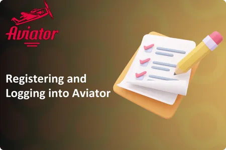 How to register and Login into Pin Up Aviator