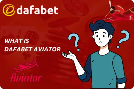 Gameplay overview of Dafabet Aviator for Indian players